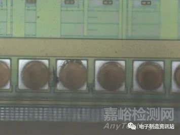IC芯片真偽鑒定試驗方法
