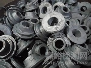 氧化層的組織結構及其影響因素