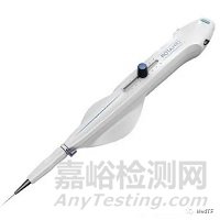 ROTAPRO：“自動擋”的旋磨神器