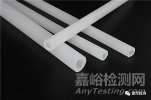 線束氣密檢測穩定性的影響因素和消除方法