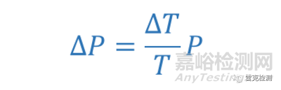 線束氣密檢測穩定性的影響因素和消除方法