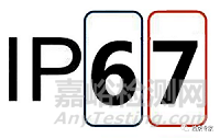 汽車線束防水等級設定與氣密測試