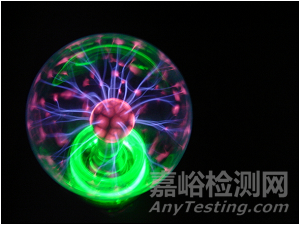 聚醚醚酮PEEK的改性研究