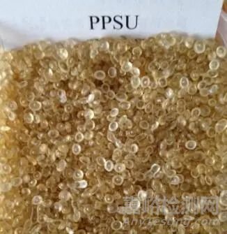 國內外聚砜樹脂的研究現狀及其應用