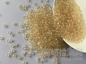 國內外聚砜樹脂的研究現狀及其應用
