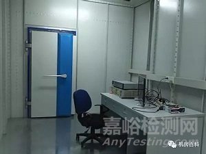 電磁屏蔽的原理是什么？什么電磁屏蔽？