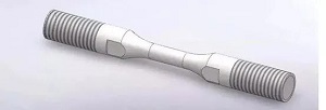 室溫拉伸試驗的影響因素