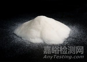 氣凝膠材料的研究進展和應用方向