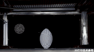 2022年3D打印新材料、新工藝和新應(yīng)用突破匯總