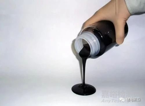 鋰離子電池工序大全詳細解讀