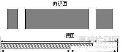 鋰離子電池工序大全詳細解讀