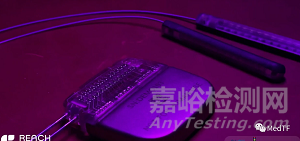 Avantis：脊髓刺激器恢復中風患者上肢運動