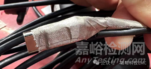 行車記錄儀視頻采集攝像頭模塊相關(guān)EMC問(wèn)題及解決方案
