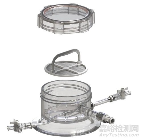Aventus機(jī)械性血栓切除系統(tǒng)獲批FDA，可治療肺栓塞（PE）
