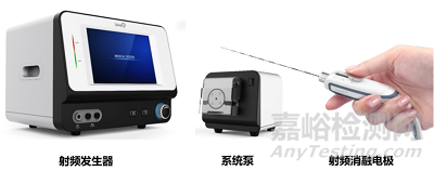 賽納思醫(yī)療創(chuàng)新經(jīng)導管室間隔心肌內射頻消融系統(tǒng)技術解析