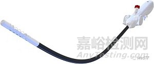 EndoZip：自動縫合減肥神器獲FDA批準進行IDE研究