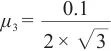 四氫噻吩氣體檢測儀校準方法