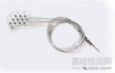 【創(chuàng)新醫(yī)械】CaverSTIM：首款治療勃起功能障礙的植入式神經(jīng)刺激器