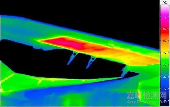 樹脂基復合材料缺陷檢測、表征與評價方法研究與展望
