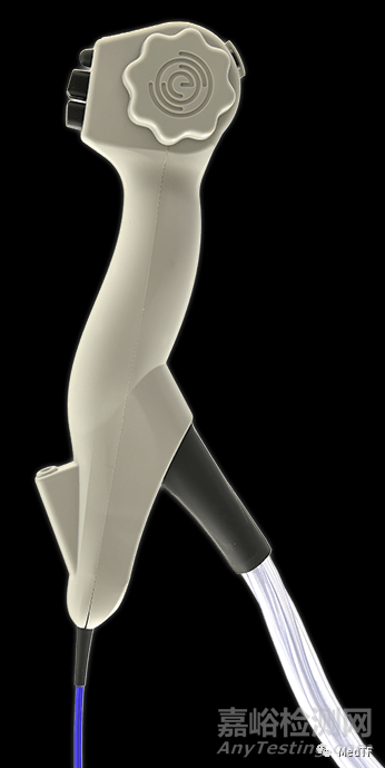 【創新醫械】EvoEndo LE：超細經鼻一次性胃鏡獲批FDA