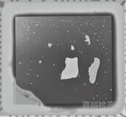 http://www.aurmg.com.cn/uploads/ad/weixin20151213185125.png
