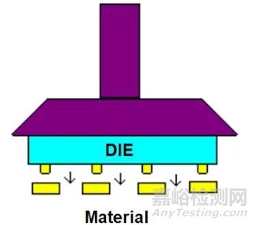http://www.aurmg.com.cn/uploads/ad/weixin20151213185125.png