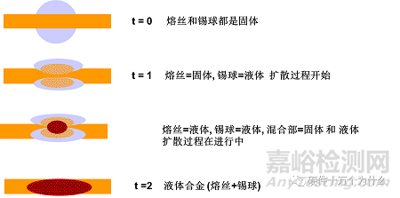 http://www.aurmg.com.cn/uploads/ad/weixin20151213185125.png