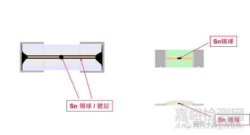 http://www.aurmg.com.cn/uploads/ad/weixin20151213185125.png