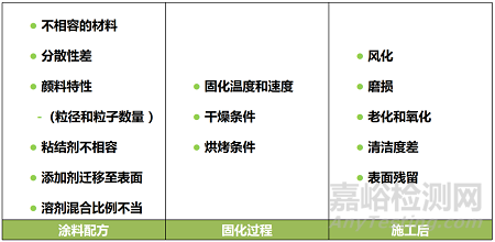 http://www.aurmg.com.cn/uploads/ad/weixin20151213185125.png、