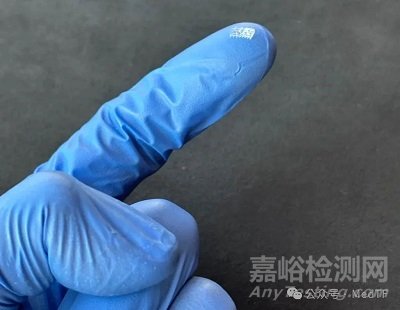 【創(chuàng)新醫(yī)械】Avasa Coupler：“傻瓜”式血管吻合器，五分鐘完成血管吻合