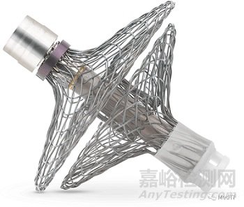 【創新醫械】V-LAP：全球首臺微型、無線、無電池心內微型計算機