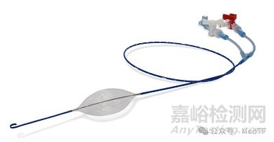 【創新醫械】pREBOA PRO：美軍相中的主動脈球囊阻斷止血神器獲批FDA