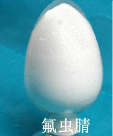氟蟲腈