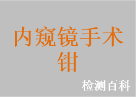 內(nèi)窺鏡手術(shù)鉗,內(nèi)窺鏡抓鉗,內(nèi)窺鏡組織抓鉗,腹腔鏡手術(shù)鉗,內(nèi)窺鏡鉗夾器
