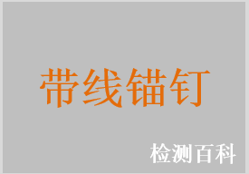 帶線錨釘，界面螺釘（干預螺釘），門型釘，半月板縫合釘，帶線固定板