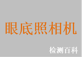 眼底照相機，數字眼底照相機，免散瞳眼底照相機，免散瞳數碼眼底照相機，手持式視網膜照相機，無散瞳數碼眼底照相機，手持式免散瞳眼底照